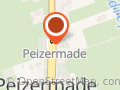 Handelsonderneming Van Rijszen