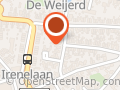 ABTwente | Afwerkingsbedrijf Twente