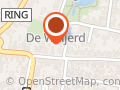 Rijschool Berno Harmsen