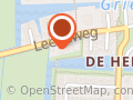 KDV De Kleine Held & BSO De Jonge Held