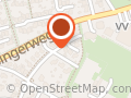 Buurtvereniging De Venne