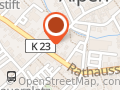 Eck & Company Immobilien GmbH