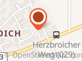 Ferienwohnung Heublume