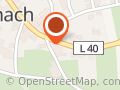 Weber-Eisenach.de