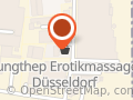 Tyre Hotel UG (haftungsbeschänkt)
