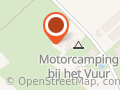 Daadhartig.nl