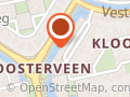 BBB Verzekeringen