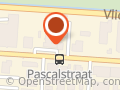 OpEinstein | Online Marketing Hoogeveen