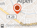 Bergmann ScheffMed Alpen UG (haftungsbeschränkt) & Co. KG