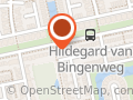 Vishandel Van Lenneplaan