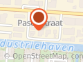 Wijdverspreid BV