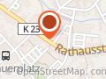 Ordnungsamt