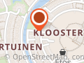 Geke Kloosterhof