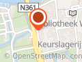 Busquet Vastgoed, Advies & Bedrijfsovernames