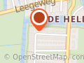 Vereniging "De Dorstlesser"