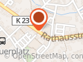 Gemeindeverwaltung