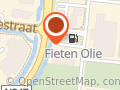 Fieten Olie Nijverdal