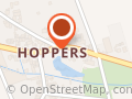 Gesangverein Eintracht Hoppers