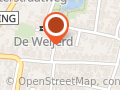 Psychologiepraktijk Het Ijkpunt