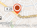 Sozialamt