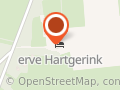 Erve Hartgerink