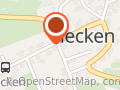 Streckfuß W.