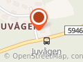 Bodycare Kirsten Karin Isaksen