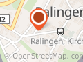Jugendraum Ralingen