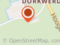 Vereniging Dorkwerd en omgeving