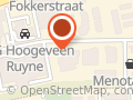 Fotografie events
