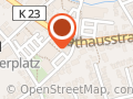 Kinder- & Jugendarztpraxis am Niederrhein