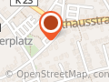 Apotheke Zum Wald