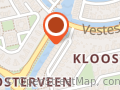 Stichting Paperose