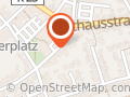 Dres. med. Zerkaulen Privat Praxis Orthopädie & Urologie & Manuelle Therapie & Osteopathie
