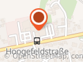 Optik Tünneßen