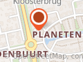 Psychologie Post Assen en Zuidlaren