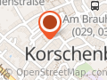 Absatz & Korken