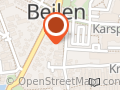 Stichting Jongerencentrum Beilen