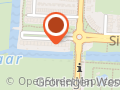 Frank Ehigiator Meubelreparaties & Stofferingen