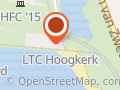 Tandartsenpraktijk De Verbetering