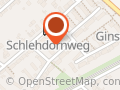 Forstwalder Theatergruppe