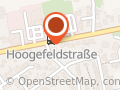 Fahrschulteam Stephan