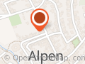 Tierphysiotherapiepraxis Flinke Pfote