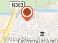 Praktijk SpiegelRuimte