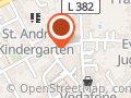 Steuerberatung Irnich und Gutenberg