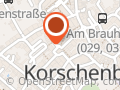 Junge Liberale Rhein-Kreis Neuss