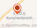 Hundefreunde Korschenbroich