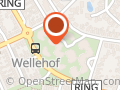 Stichting Philadelphia Zorg