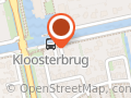 Kindcentrum De Buitenbengels B.V.