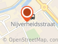 Natuursteen Rijssen